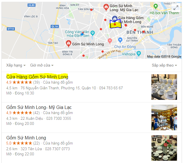 Website【Zalo,Viber,Facebook,Hotline】Địa chỉ gốm sứ Minh Long online Website【Zalo,Viber,Facebook,Hotline】Địa chỉ gốm sứ Minh Long online