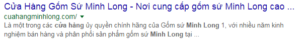 Website【Zalo,Viber,Facebook,Hotline】Địa chỉ gốm sứ Minh Long online Website【Zalo,Viber,Facebook,Hotline】Địa chỉ gốm sứ Minh Long online