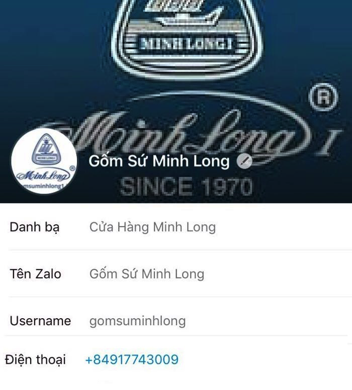 Website【Zalo,Viber,Facebook,Hotline】Địa chỉ gốm sứ Minh Long online Website【Zalo,Viber,Facebook,Hotline】Địa chỉ gốm sứ Minh Long online
