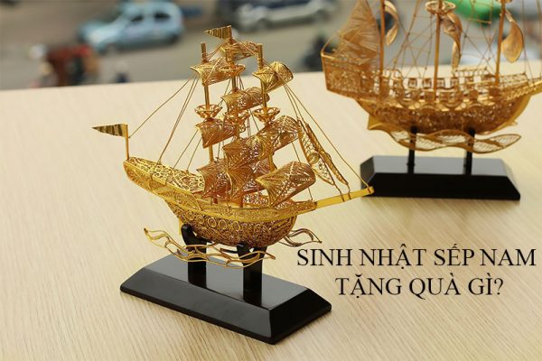 quà tặng sếp nam sinh nhật, tặng quà sinh nhật cho sếp nam, quà tặng sinh nhật sếp nam