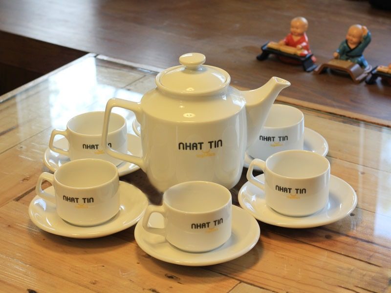 Top 05 quà tặng doanh nghiệp giá rẻ tại tphcm Top 05 quà tặng doanh nghiệp giá rẻ tại tphcm