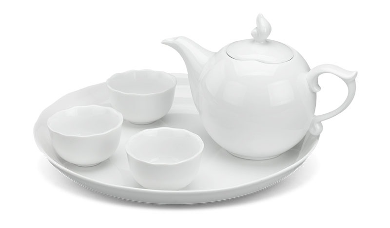 Top 05 quà tặng doanh nghiệp giá rẻ tại tphcm Top 05 quà tặng doanh nghiệp giá rẻ tại tphcm
