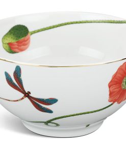 Tô 14 cm - Camellia - Kết Duyên