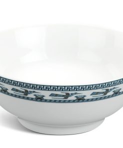 Tô 15 cm - Jasmine - Chim Lạc