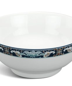 Tô 15 cm - Jasmine - Phước Lộc Thọ