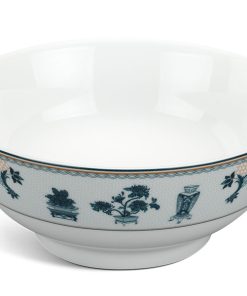 Tô 15 cm - Jasmine - Tứ Quý