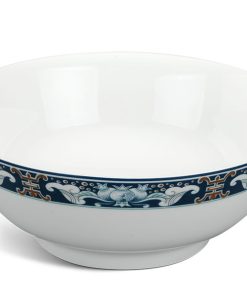 Tô 18 cm - Jasmine - Phước Lộc Thọ