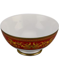 Tô 23 cm - Hoàng Cung - Quốc Sắc