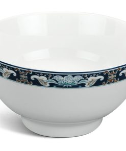 Tô cao 15 cm - Jasmine - Phước Lộc Thọ