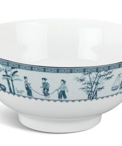 Tô cao 20 cm - Jasmine - Thôn Dã