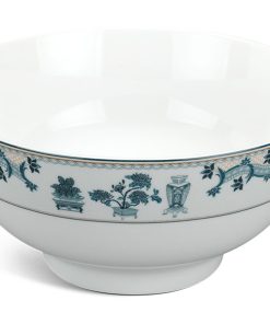 Tô cao 20 cm - Jasmine - Tứ Quý