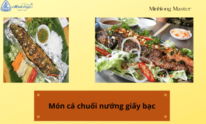 Tổng hợp các món ăn đơn giản ngày thường thơm ngon