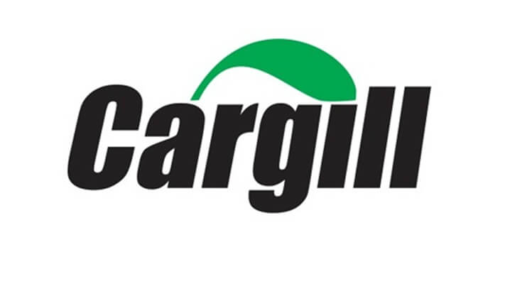 Thương Hiệu Cargill