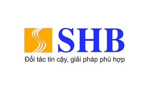 Thương Hiệu SHB