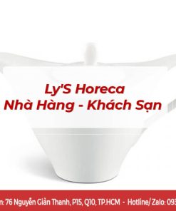 Ly's Horeca