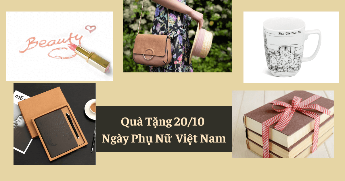 Tặng Bó Hoa, Bông Hoa