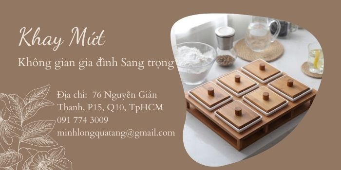 hộp đựng bánh kẹo tết