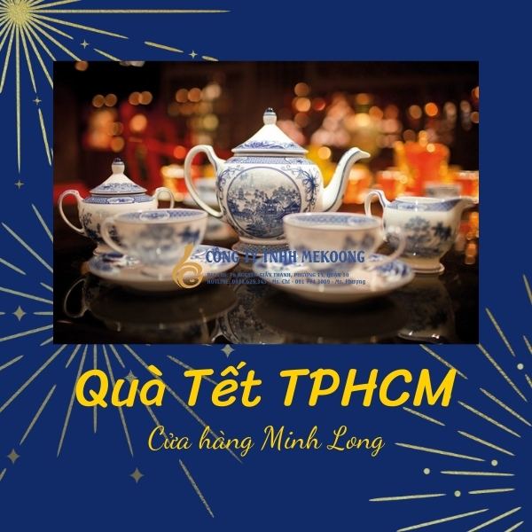 quà tết TPHCM