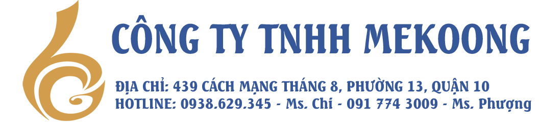 Logo gốm sứ Minhlong Master