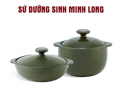 Hộp Quà Tết Mekoong Giá Rẻ Mã MKQT0010