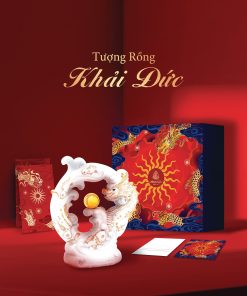 tượng rồng Khải Đức_page-0001