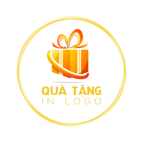 Quà Tặng In Logo